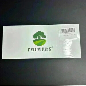 Castor Oil,Castor Oil Pack,Castor Oil Pack Wrap Organic Cotton ( pack 2 )